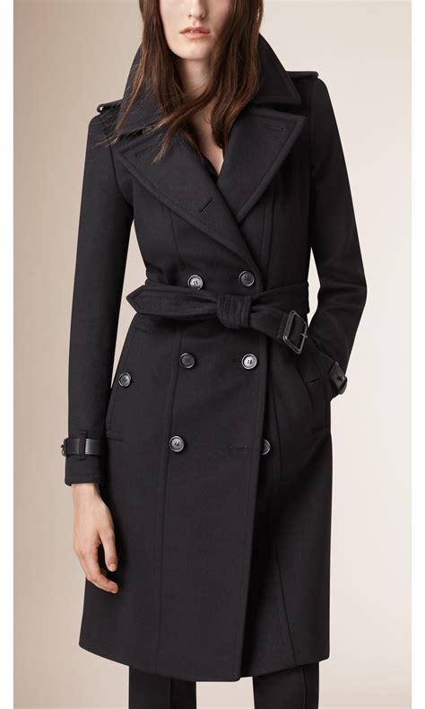 burberry trench sale|discounted burberry trench coats.